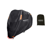 INNOVV Motorcycle Cover