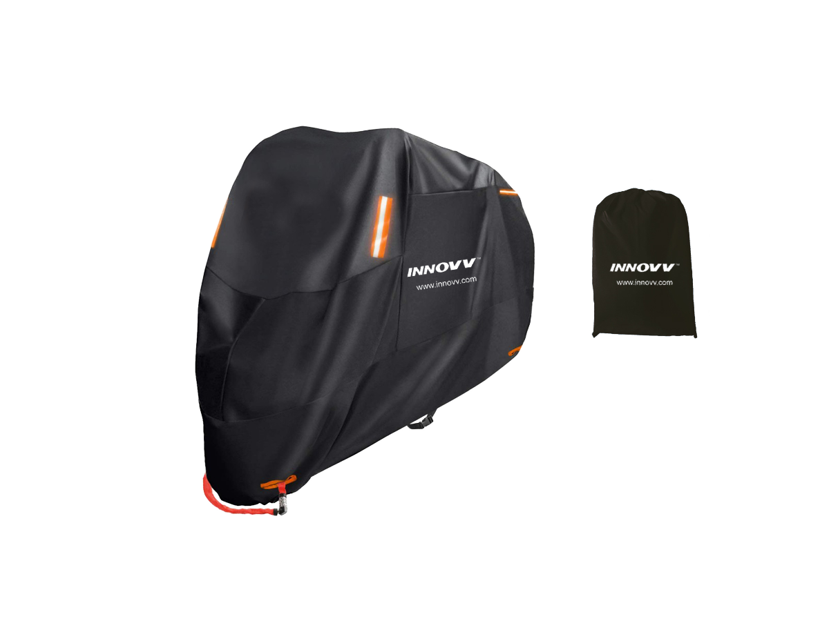 INNOVV Motorcycle Cover