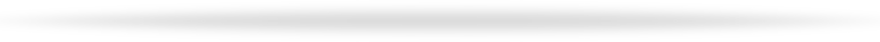 INNOVV Australia - Website Under Maintenance